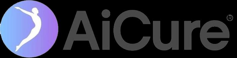 AiCure_logo