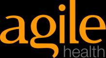 Agile Health_logo