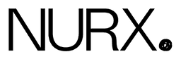 venture logo