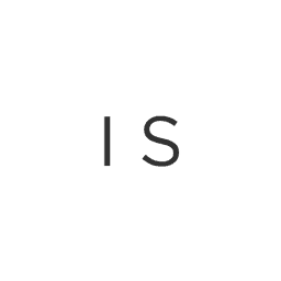 venture logo