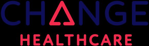 Change Healthcare_logo