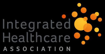 Health Integrated_logo