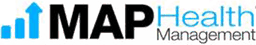 venture logo