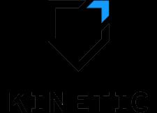 Kinetic_logo