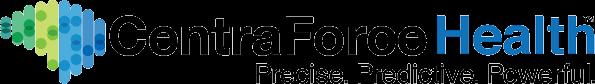 CentraForce_logo