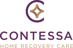 venture logo