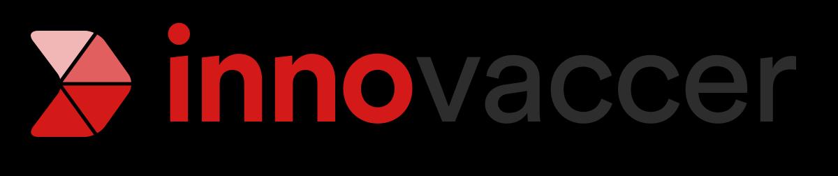 Innovaccer_logo