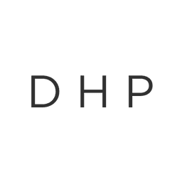 venture logo