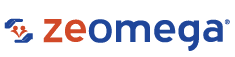 venture logo