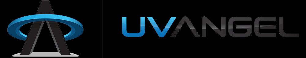 UV Angel_logo