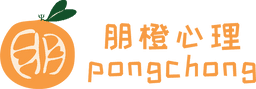 venture logo