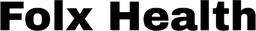 venture logo