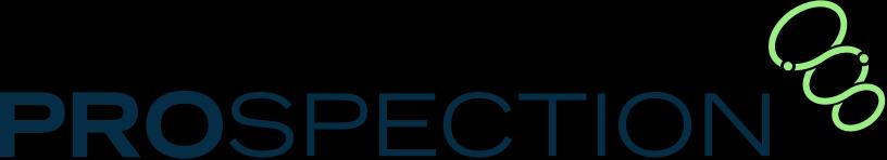 Prospection_logo