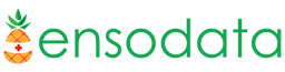 venture logo