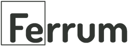 venture logo