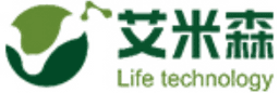 venture logo