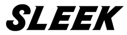 venture logo