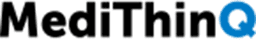 venture logo