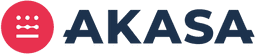 venture logo