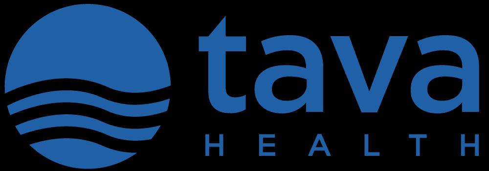 Tava Health_logo