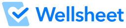 venture logo