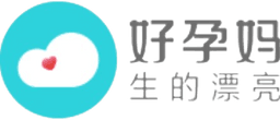 venture logo