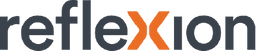 venture logo