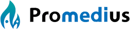 venture logo