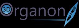 3D Organon_logo