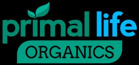 Primal Life Organics_logo