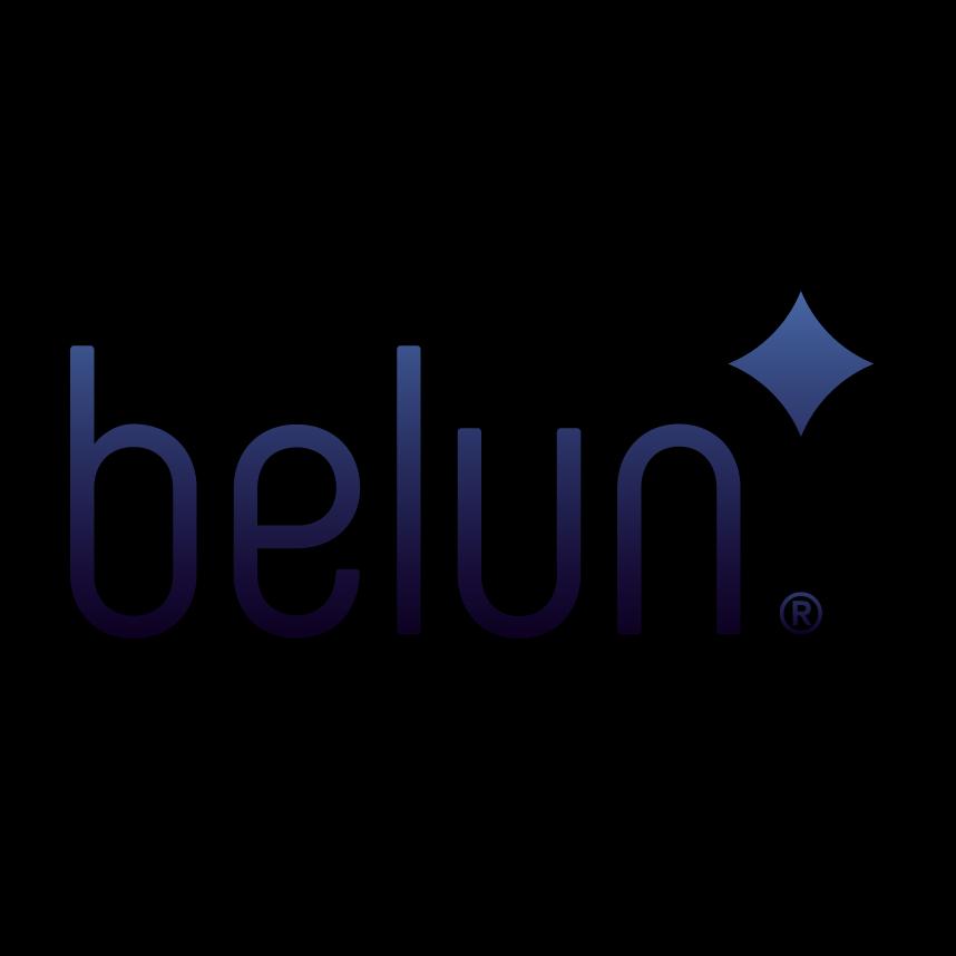 Belun Tech_logo