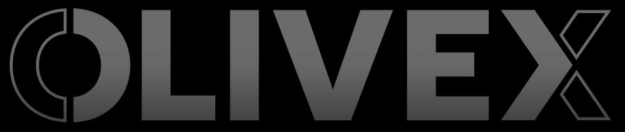 OliveX_logo
