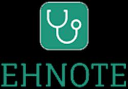 EHNOTE_logo
