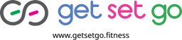 venture logo