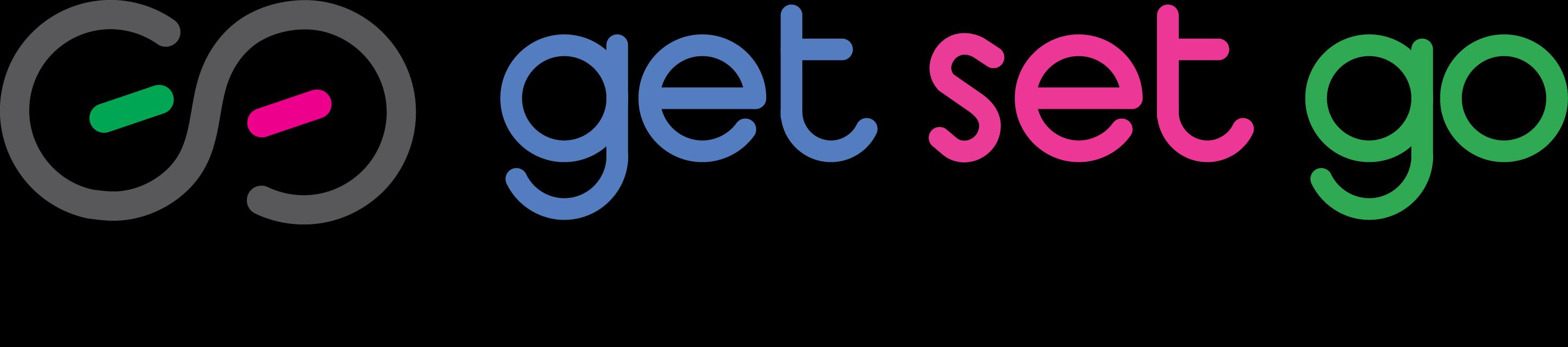 GetSetGo Fitness_logo
