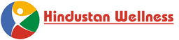 venture logo