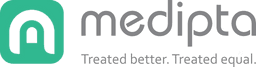 venture logo