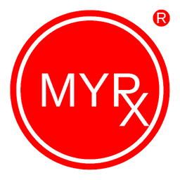 venture logo