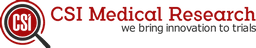 venture logo