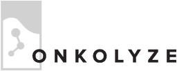 venture logo