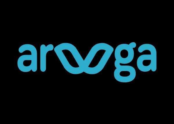 Arooga Health_logo