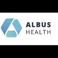 Albus Health_logo
