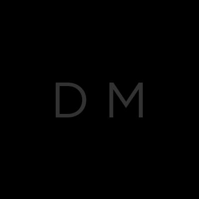 Diag-nose Medical_logo