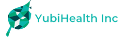 venture logo