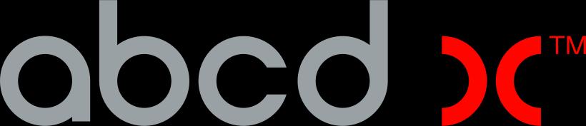 ABCDx_logo