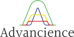 venture logo