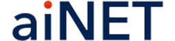 venture logo