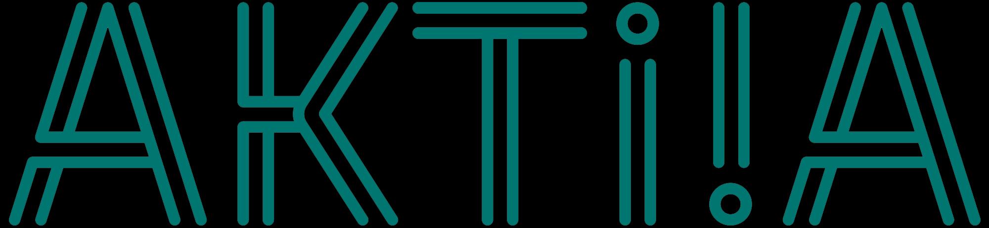 Aktiia_logo