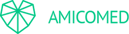 venture logo
