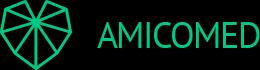 AMICOMED_logo